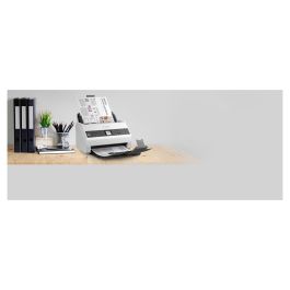 EPSON escaner documental WorkForce DS-730N