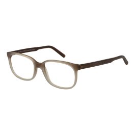 Montura de Gafas Unisex Andy Wolf 4523 52C Precio: 79.68999984. SKU: B19ASJLKW5
