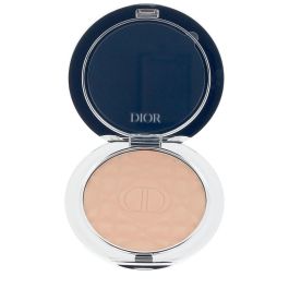 Dior Forever Nude Bronzer Glow #02-Light Polvos Bronceadores 7g Precio: 46.95000013. SKU: B1HZ3W8MP6