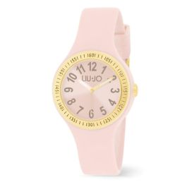 Reloj Mujer LIU JO TLJ1936 Precio: 82.49999978. SKU: B13ADBLH6M