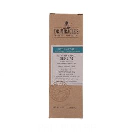 Dr. Miracles Serum Intensivo de Reparación del Cabello 118 Ml Precio: 7.88999981. SKU: SBL-4212