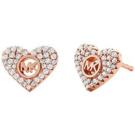 Pendientes Mujer Michael Kors PREMIUM Acero Inoxidable Precio: 144.50000048. SKU: S7233675