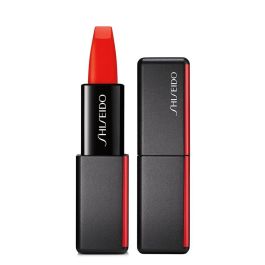 Modern Matte, Mate, Lápiz labial cremoso, 531, 4 g *Probador Precio: 42.35. SKU: B14448L9TR