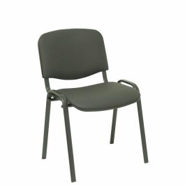 Silla de Recepción Alcaraz Piqueras y Crespo 426SPNE Negro Silla de Recepción Alcaraz Piqueras y Crespo 426SPNE Negro Precio: 326.50000031. SKU: S5703369