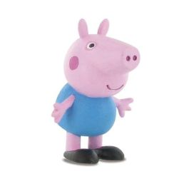 Figura peppa pig hermano george 7 cm Figura peppa pig hermano george 7 cm Precio: 5.566. SKU: B14V2EQNPG