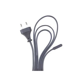 Cable calefactor para terrarios Trixie 25 W 4,5 m