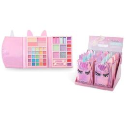 Martinelia Little Unicorn Travell Estuche Precio: 12.89000053. SKU: B12FKYAV7F