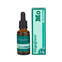 Oligogluco Molibdeno (Mo) 30 Ml. Precio: 10.5000005. SKU: B1GN6H8X2N