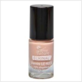 D`AME NATURE Esmalte Le Nude 5Ml Precio: 10.69000031. SKU: B19XQV3WPE