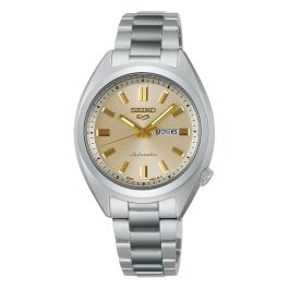 Reloj Mujer Seiko SRE023K1 Precio: 447.7. SKU: B1G2WZ5R5J
