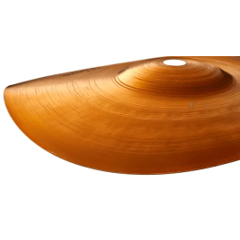 Zildjian 08" Splash Trashformer