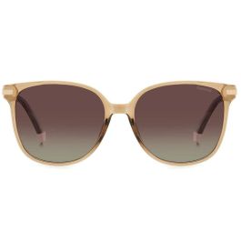 Gafas de Sol Mujer Polaroid PLD 4170_G_S_X Gafas de Sol Mujer Polaroid PLD 4170_G_S_X