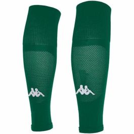Calcetines Deportivos Kappa Kombat Spolf PRO 39-42 Calcetines Deportivos Kappa Kombat Spolf PRO 39-42 Precio: 14.49999991. SKU: B1HPMTLQ6L