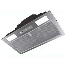 Campana Convencional Mepamsa 52 cm 300 m3/h 125W D Acero Campana Convencional Mepamsa 52 cm 300 m3/h 125W D Acero Precio: 135.69000016. SKU: S0429929