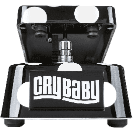 Buddy Guy Wah Precio: 240.59000031. SKU: B1AESPT3SQ