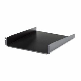 Bandeja Fija para Armario Rack Startech CABSHELF22 Precio: 92.69000026. SKU: B1JTYLT2V8