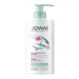 Jowaé SOOTHING Leche desmaquillante limpiadora y calmante 400 ml Precio: 13.50000025. SKU: S0598452