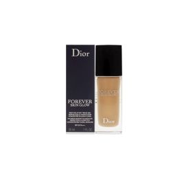 Dior Forever Skin Glow Base de Maquillaje Luminosa Tono 3N Precio: 49.89000005. SKU: B1DDCMNKJ7