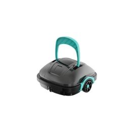 Robot de piscina - Robopool - Platy - Autónomo - Gris Robot de piscina - Robopool - Platy - Autónomo - Gris Precio: 169.50000045. SKU: B1B5Q8LZ2K