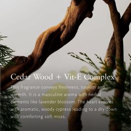 Set de Cosmética Mujer Rituals HOMME