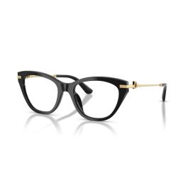 Montura de Gafas Mujer Dolce & Gabbana DG 3428 Precio: 241.50000017. SKU: B1KF269R5P