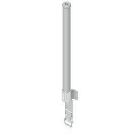 Antena Wifi UBIQUITI AMO-5G13 Precio: 205.69000056. SKU: S5601312