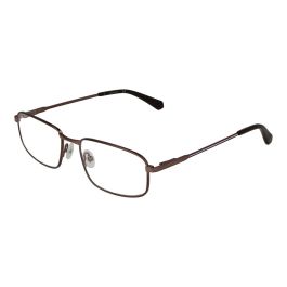 Montura de Gafas Hombre Gant GA3281 55036 Precio: 67.50000004. SKU: B1BL7GGSNN