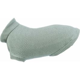 Jersey para Perro Trixie Verde S Precio: 22.68999986. SKU: B1J5GEAA6F