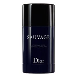 Dior Sauvage Desodorante Stick para Hombre 75 ml Precio: 39.58999968. SKU: B1FDMCCQB7