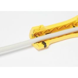 Pelacables JOKARI Uni-Plus