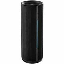 Xiaomi Altavoz Bluetooth QBH4275GL Precio: 75.68999999. SKU: B1HFH92JMM