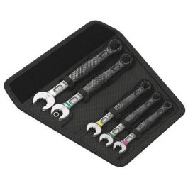 Wera Bicycle Set 10 Precio: 90.49999948. SKU: B1BGWTZ7R6