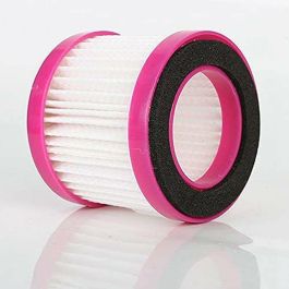 Asus V440VAK-WPC0600 Ordenador All In One 23.8" Full HD Intel Core i3-1315U 8GB RAM SSD 512GB