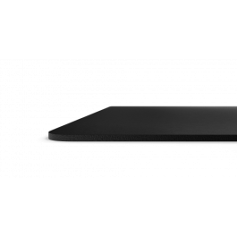 SteelSeries QcK 3XL Alfombrilla de ratón gaming Negro 1220x590mm - 63842