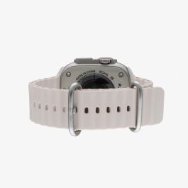 Reloj Hombre Radiant RAS10907