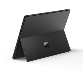 Microsoft Surface Pro 11 Gen. Copilot+ PC C12/16/512 W11 Pro Negro