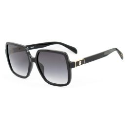 Gafas de Sol Mujer Tous STOB73-560700 ø 56 mm Precio: 66.50000038. SKU: B17XDRW799