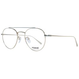 Montura de Gafas Unisex Polaroid PLD D383_G 51J5G Precio: 57.58999961. SKU: S7235479