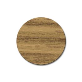 Ucafix Tapón Adhesivo Roble 40mm para Ocultar Tornillos y Acabado Profesional en Muebles de Madera, Cocina y Baño Precio: 0.49999983. SKU: B1B32C22ZM