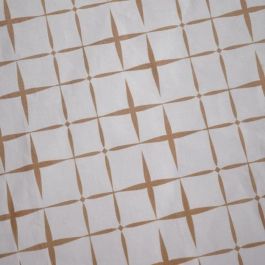 Today TOD3574641237134 Juego de cama doble Estampado Crazy 7.10 220 x 240 cm