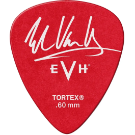 Dunlop Púas Signature Evh Frankestein - Pack 6 - 60 Mm Precio: 9.5900002. SKU: B17MX5FYRL