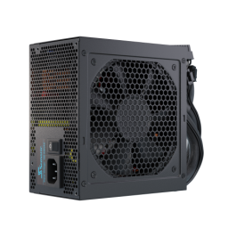 Seasonic G12 GM-850 850W 80+ Gold ATX Fuente de Alimentación PC Modular
