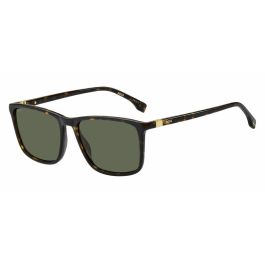 Gafas de Sol Unisex Hugo Boss BOSS-1434-S-08656QT ø 56 mm Gafas de Sol Unisex Hugo Boss BOSS-1434-S-08656QT ø 56 mm Precio: 88.95000037. SKU: B15NB8XQQQ