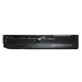 Gigabyte GeForce RTX 5090 WINDFORCE OC 32GB GDDR7 512-bit PCIe 5.0 - 9VN5090WO-00-G10