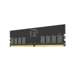 Lexar LD5U32G56C46ST-BGS Módulo de Memoria RAM 32GB (1x32GB) DDR5 5600 MT/s ECC CL46 para PC 262-pin SO-DIMM