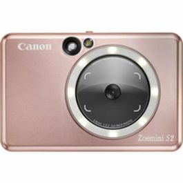 Cámara Instantánea Canon Zoemini S2 Precio: 204.49999944. SKU: S0442475