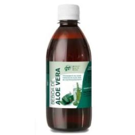 Jugo De Aloe Vera 500Ml. Precio: 8.8899998. SKU: B1B6FB93H3
