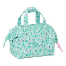 Safta Neceser Cuore 26,5x17,5x12,5 cm