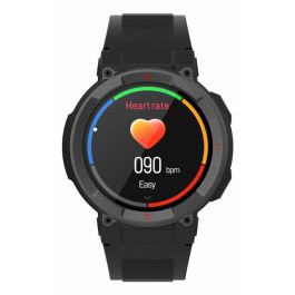 Smartwatch Denver Electronics SWG339