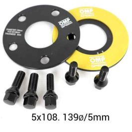 Set de Separadores OMP OMPS08490501 Set de Separadores OMP OMPS08490501